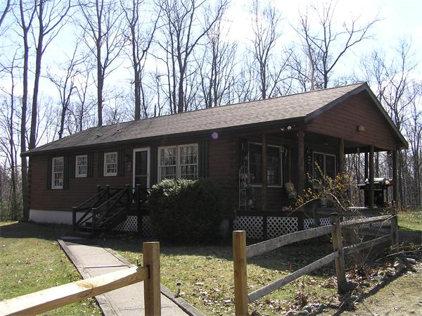 132 Osborne Road Ware, MA 01082 - Photo 1 of 10 Gallery Image 1