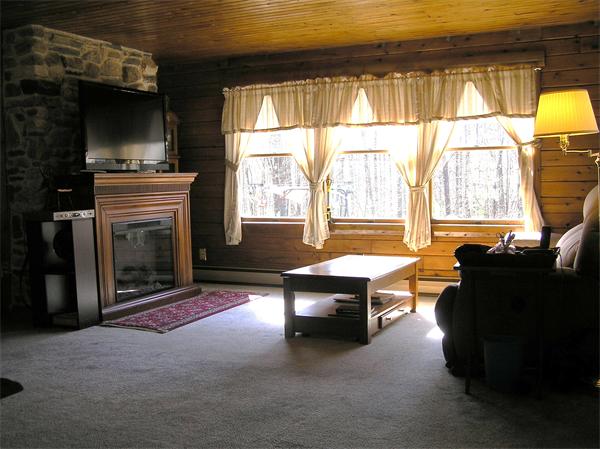 132 Osborne Road Ware, MA 01082 - Photo 4 of 10 Gallery Image 4