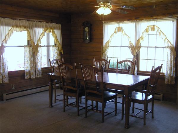 132 Osborne Road Ware, MA 01082 - Photo 6 of 10 Gallery Image 6