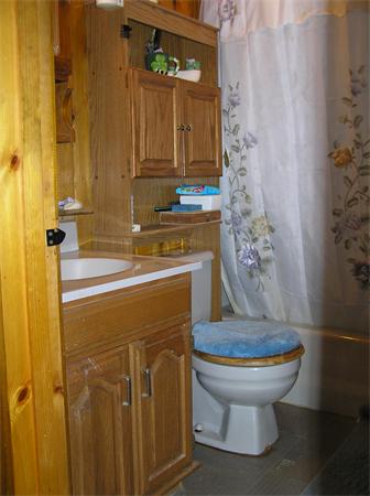132 Osborne Road Ware, MA 01082 - Photo 7 of 10 Gallery Image 7