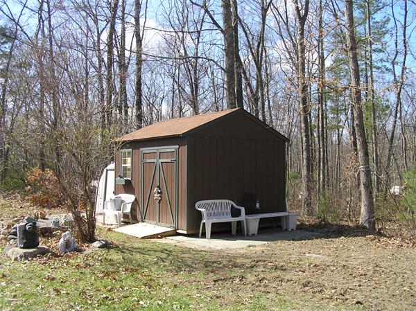 132 Osborne Road Ware, MA 01082 - Photo 10 of 10 Gallery Image 10