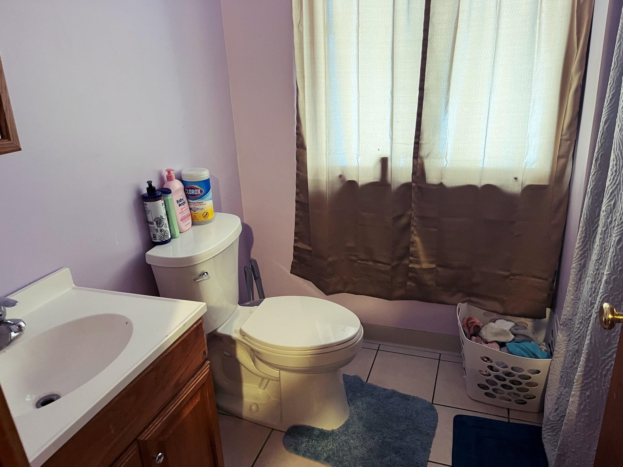 109 River Road Irasburg, VT 05860 - Photo 20 of 53