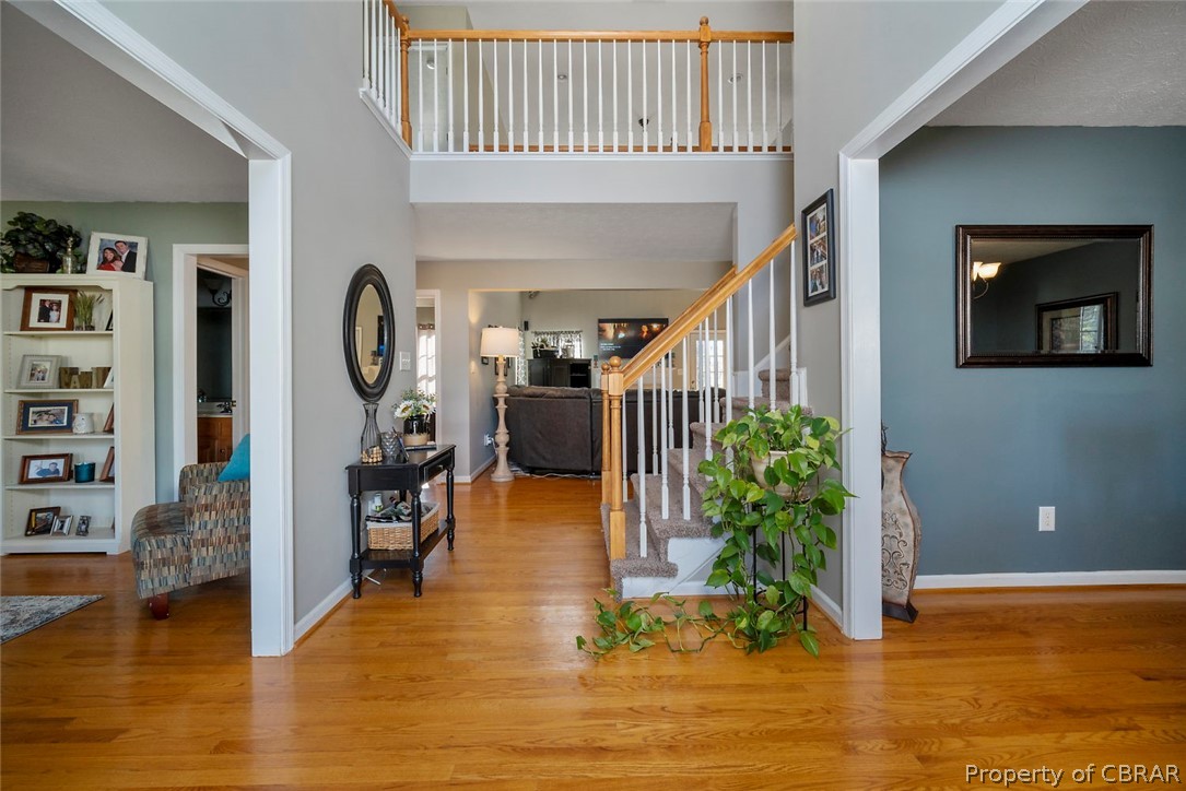 7175 Woody Road Gloucester, VA 23061 - Photo 13 of 50 Gallery Image 13