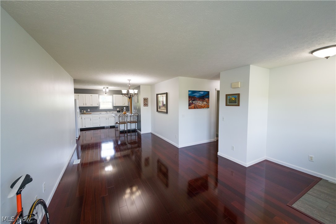 1810 Callender Road Roaming Shores, OH 44084 - Photo 25 of 34 Gallery Image 25