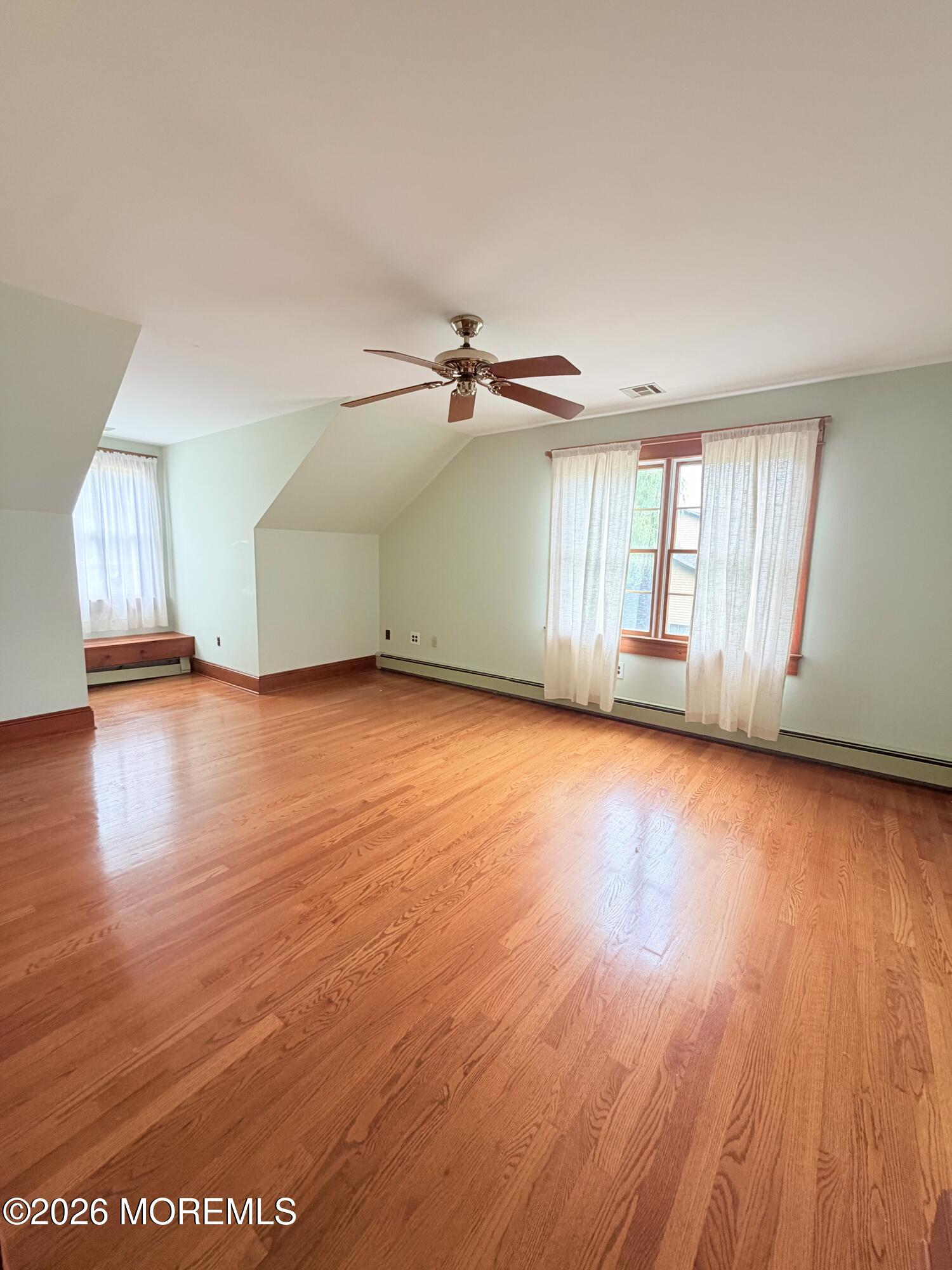 68 Goose Neck Point Road Oceanport, NJ 07757 - Photo 24 of 32 IMG_2819