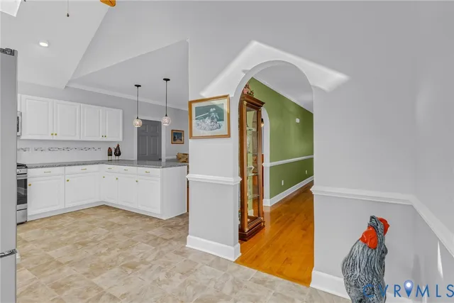 $450,000 | 273 Sutton Avenue, Reedville, VA 22539