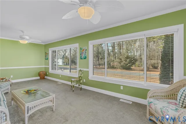 $450,000 | 273 Sutton Avenue, Reedville, VA 22539