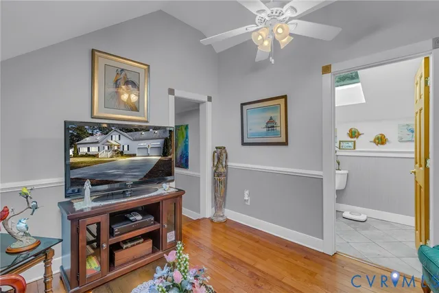 $450,000 | 273 Sutton Avenue, Reedville, VA 22539