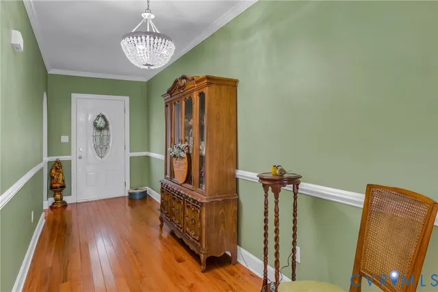 $450,000 | 273 Sutton Avenue, Reedville, VA 22539