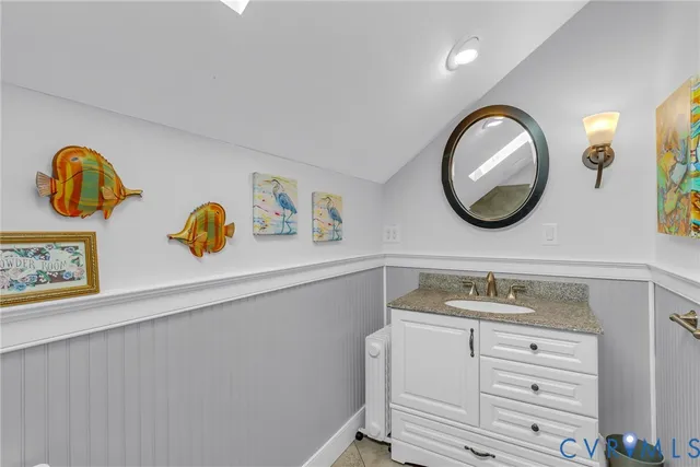 $450,000 | 273 Sutton Avenue, Reedville, VA 22539