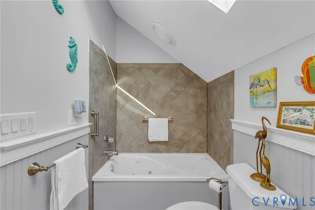 $450,000 | 273 Sutton Avenue, Reedville, VA 22539