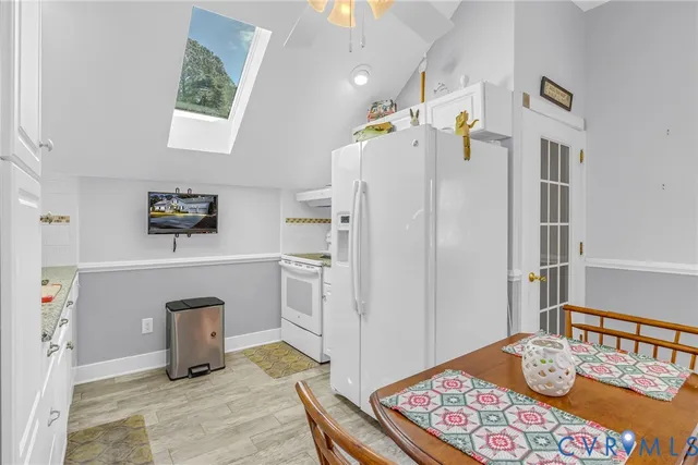 $450,000 | 273 Sutton Avenue, Reedville, VA 22539