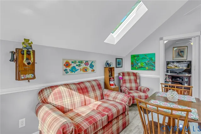 $450,000 | 273 Sutton Avenue, Reedville, VA 22539