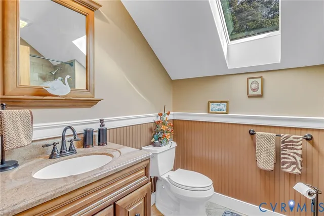 $450,000 | 273 Sutton Avenue, Reedville, VA 22539