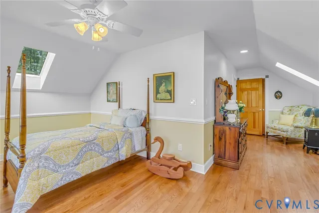 $450,000 | 273 Sutton Avenue, Reedville, VA 22539