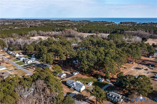 $450,000 | 273 Sutton Avenue, Reedville, VA 22539