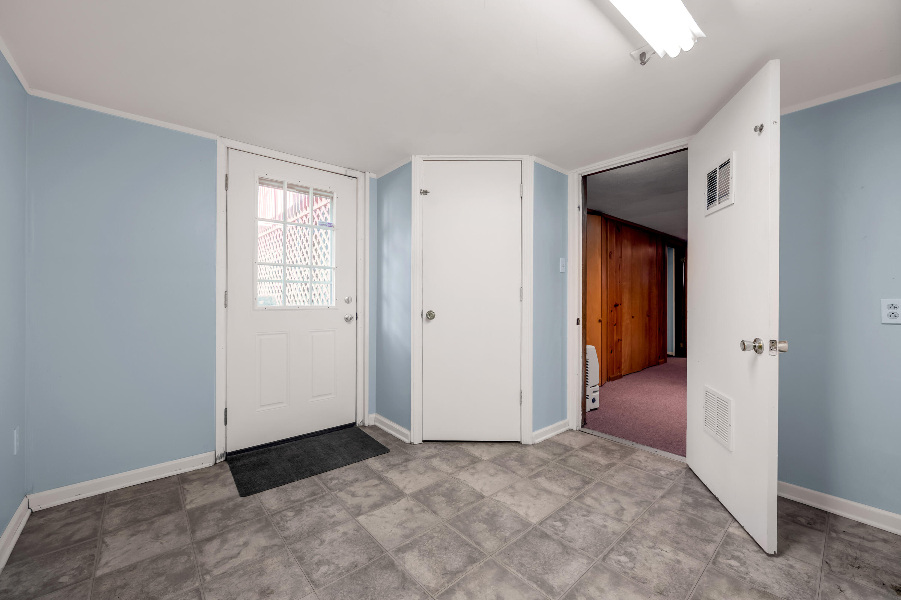 3418 Greentree Road Lexington, KY 40517 - Photo 38 of 54 TDB_8542