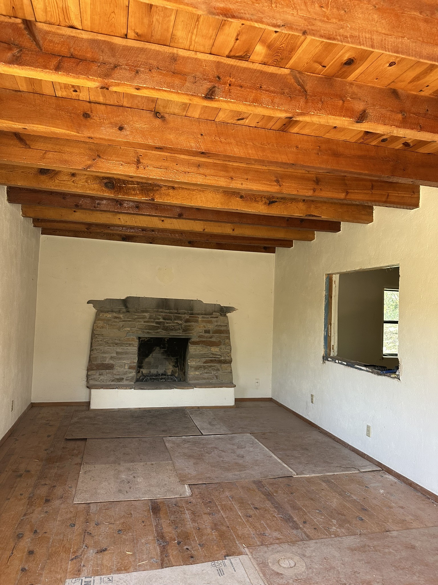 1710 Upper Canyon Road Santa Fe, NM 87501 - Photo 9 of 21