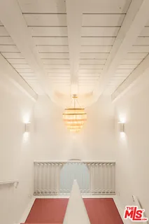 $22,000,000 | Undisclosed Address, Malibu, CA 90265