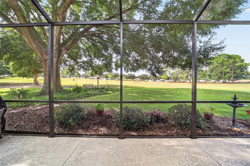 9895 Southwest 95th Loop Ocala, FL 34481 - Photo 57 of 68 Gallery Image 57