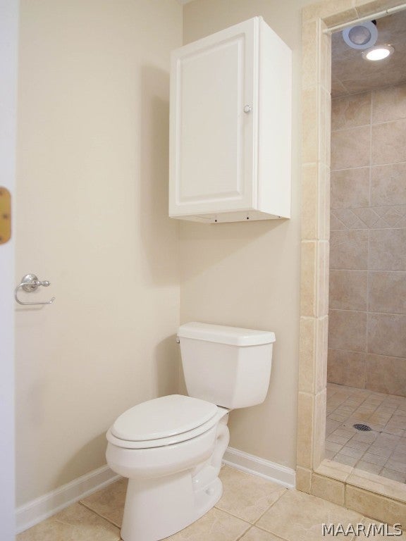 303 Holly Hill Road Enterprise, AL 36330 - Photo 27 of 35 Gallery Image 27