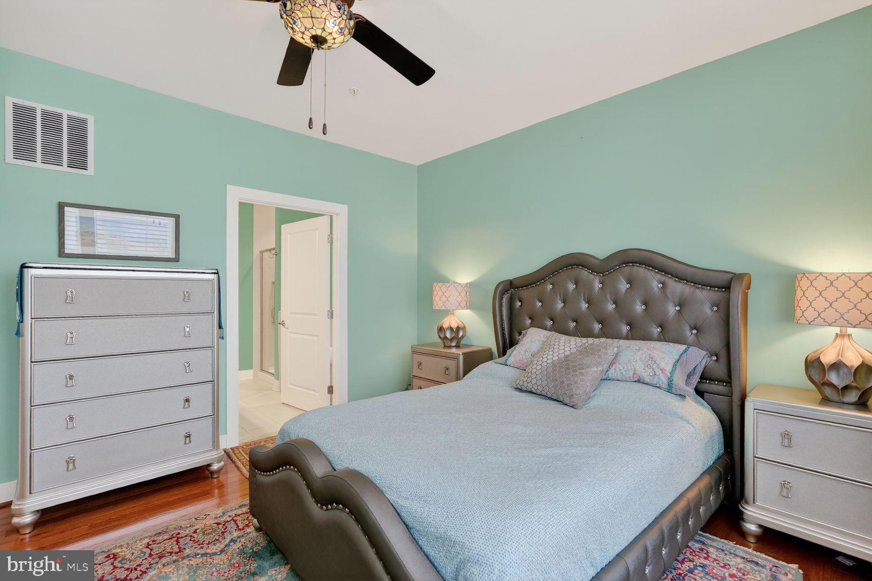 9739 Knowledge Drive Laurel, MD 20723 - Photo 12 of 44