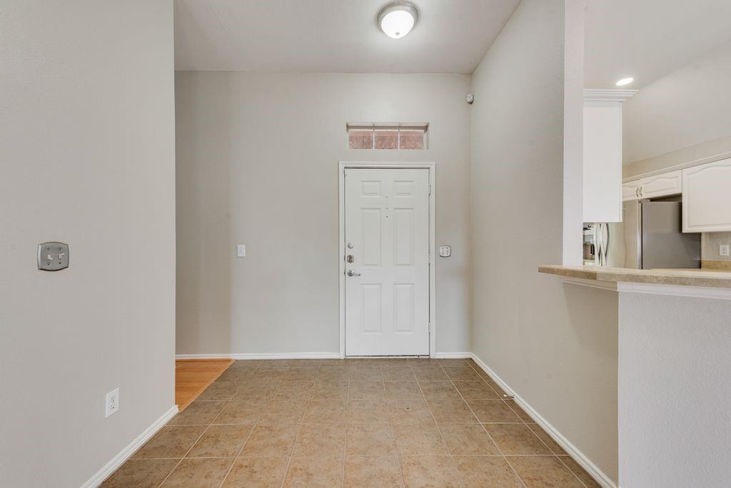7581 Lancelot Road Frisco, TX 75035 - Photo 3 of 20 Gallery Image 3