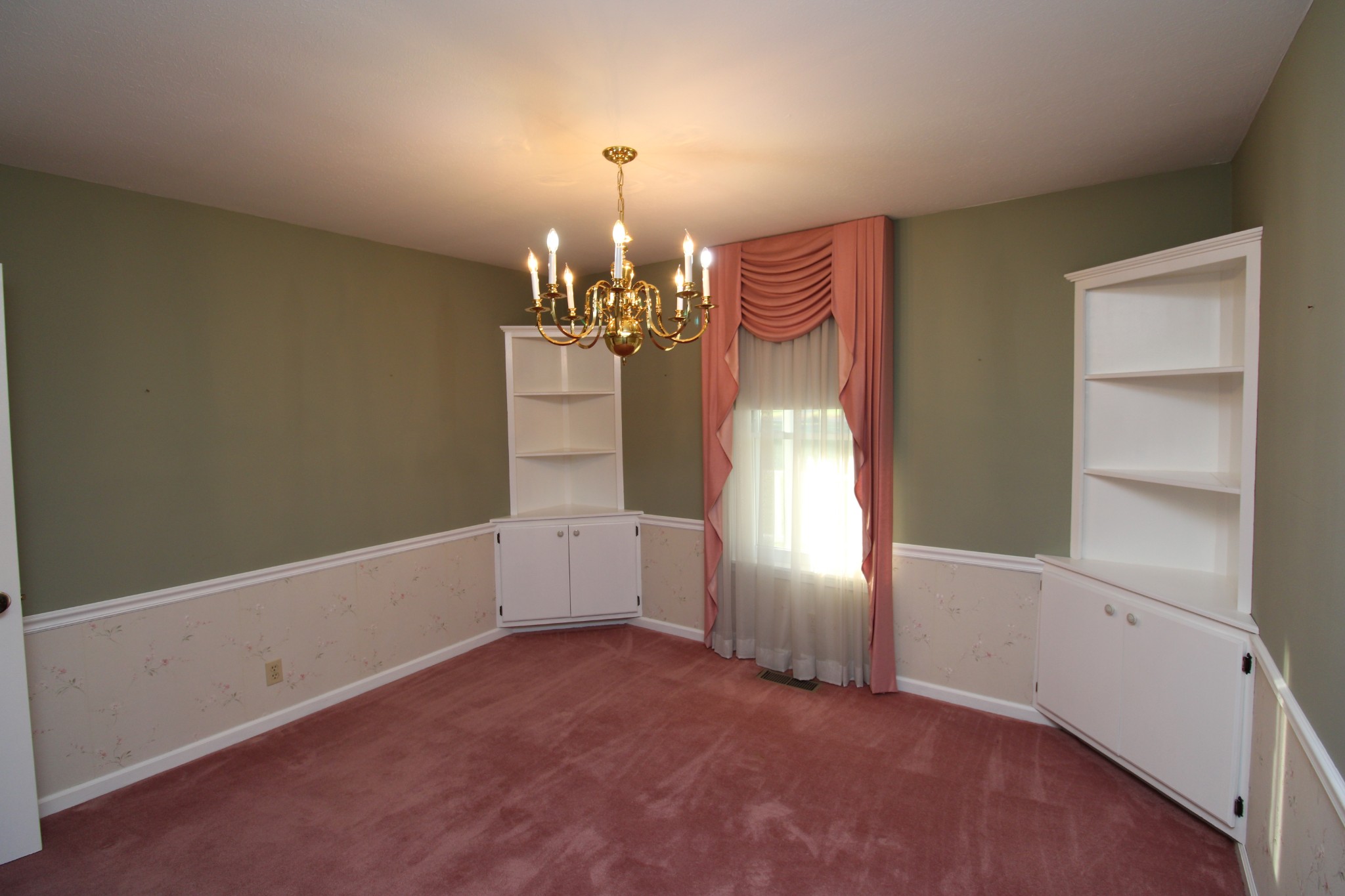 1122 Akersville Road Lafayette, TN 37083 - Photo 11 of 26 Gallery Image 11