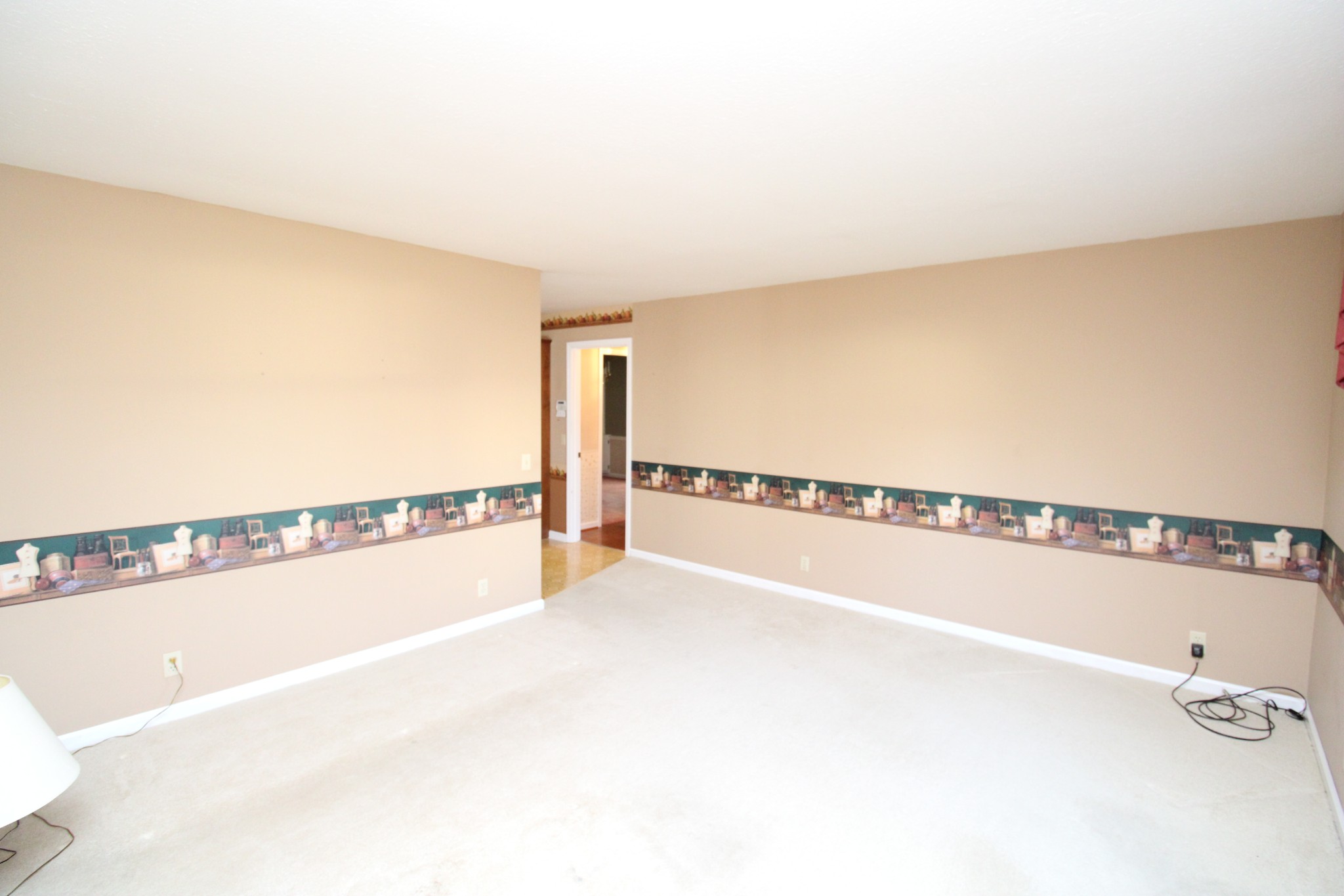 1122 Akersville Road Lafayette, TN 37083 - Photo 13 of 26 Gallery Image 13