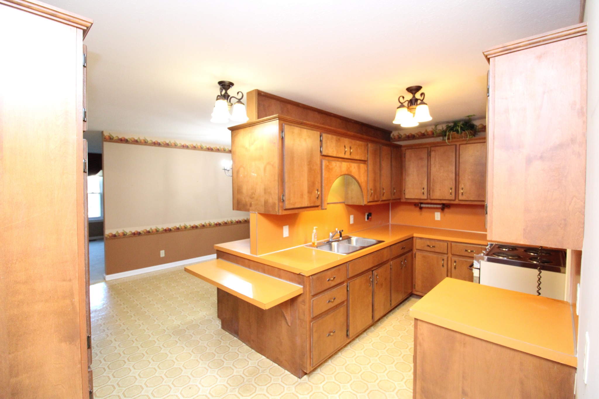 1122 Akersville Road Lafayette, TN 37083 - Photo 14 of 26 Gallery Image 14