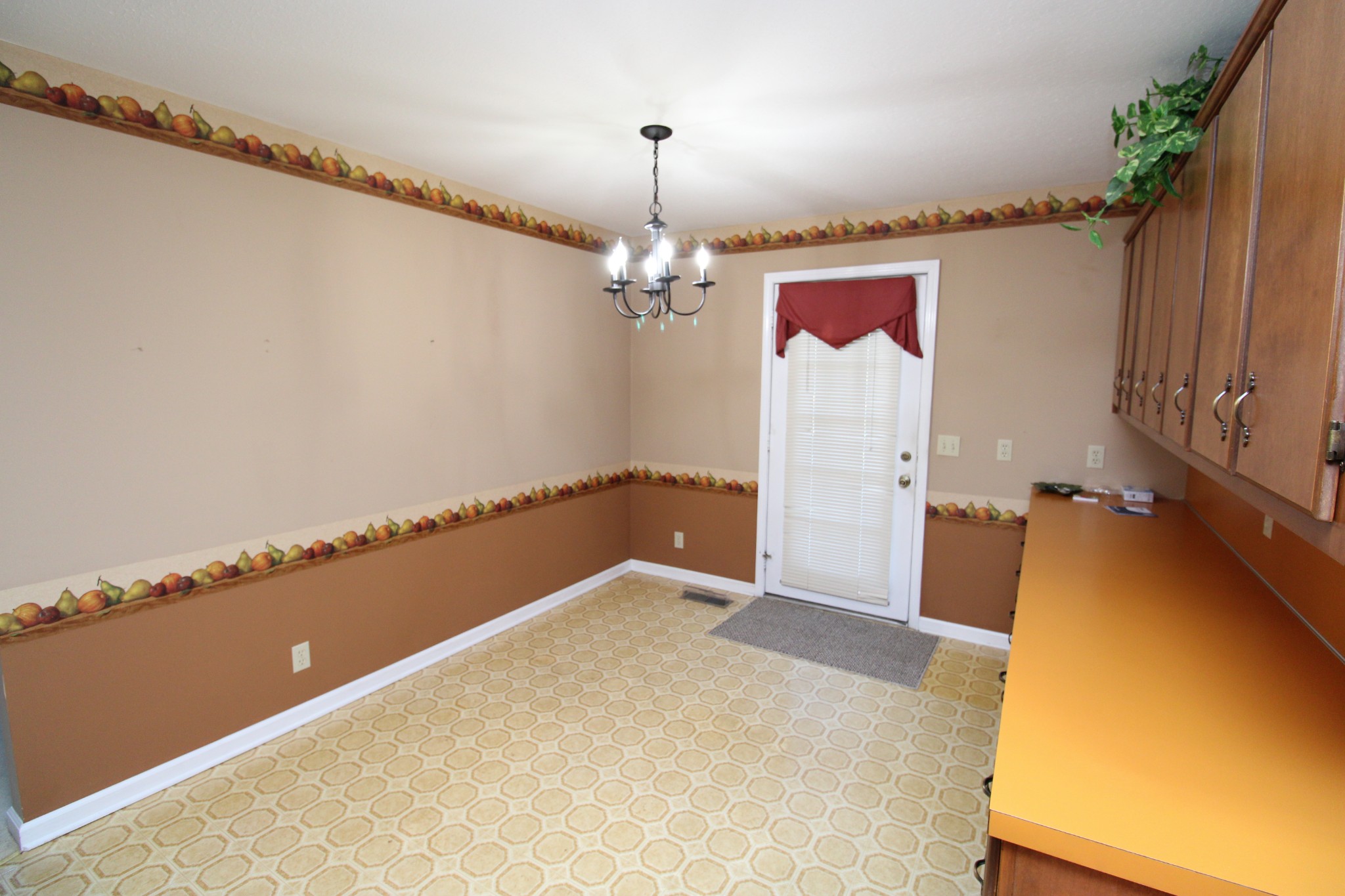 1122 Akersville Road Lafayette, TN 37083 - Photo 18 of 26 Gallery Image 18