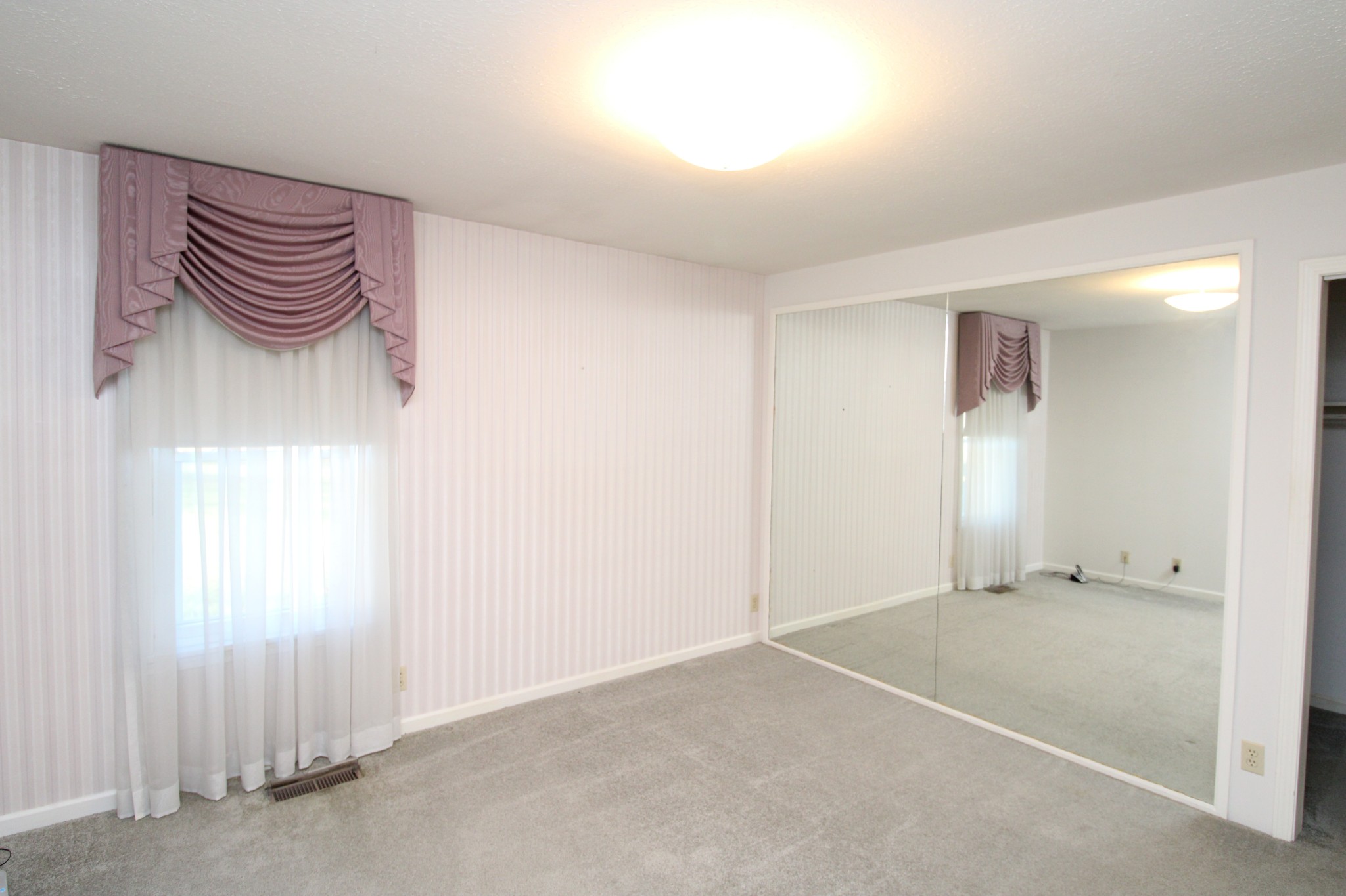 1122 Akersville Road Lafayette, TN 37083 - Photo 20 of 26 Gallery Image 20