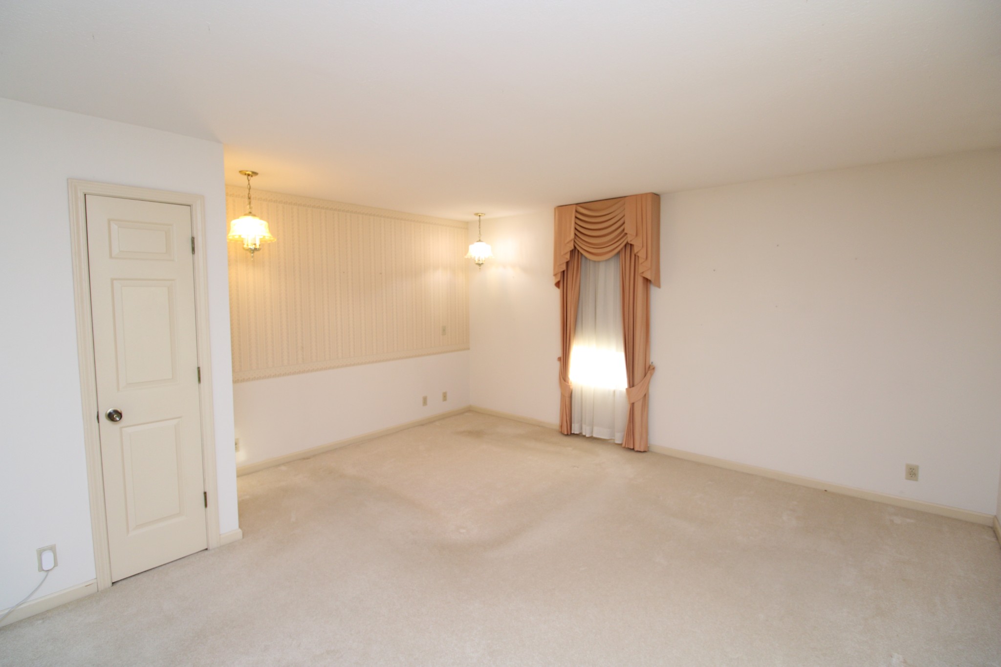 1122 Akersville Road Lafayette, TN 37083 - Photo 23 of 26 Gallery Image 23