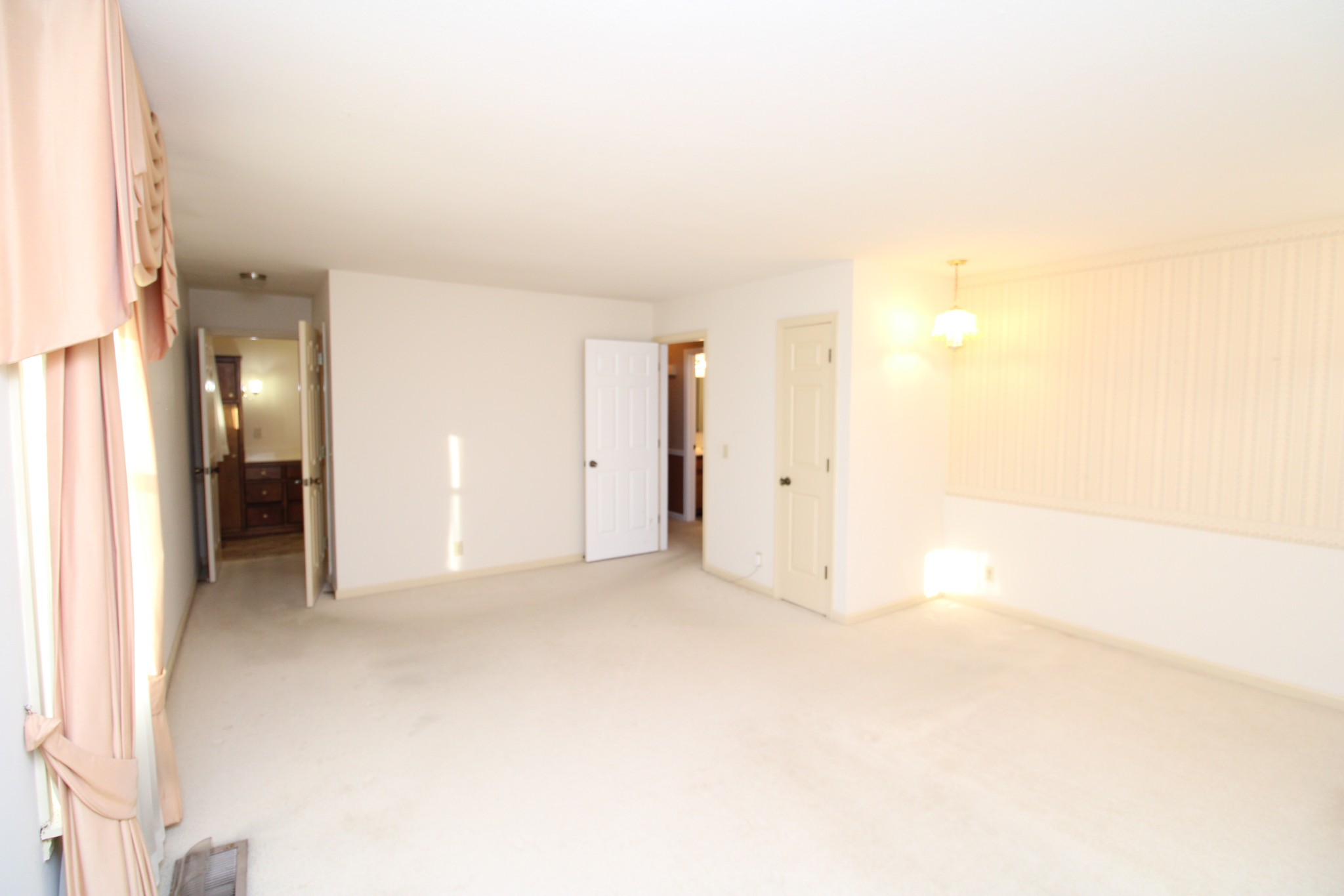 1122 Akersville Road Lafayette, TN 37083 - Photo 24 of 26 Gallery Image 24