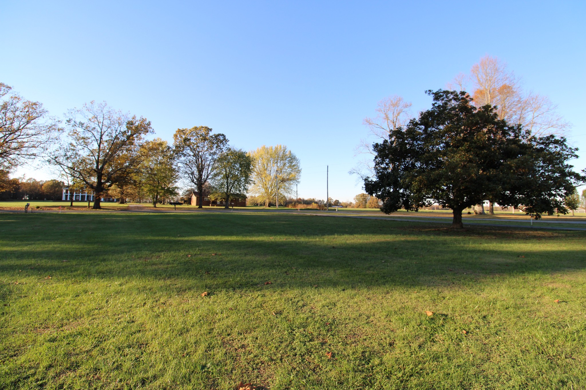 1122 Akersville Road Lafayette, TN 37083 - Photo 3 of 26 Gallery Image 3