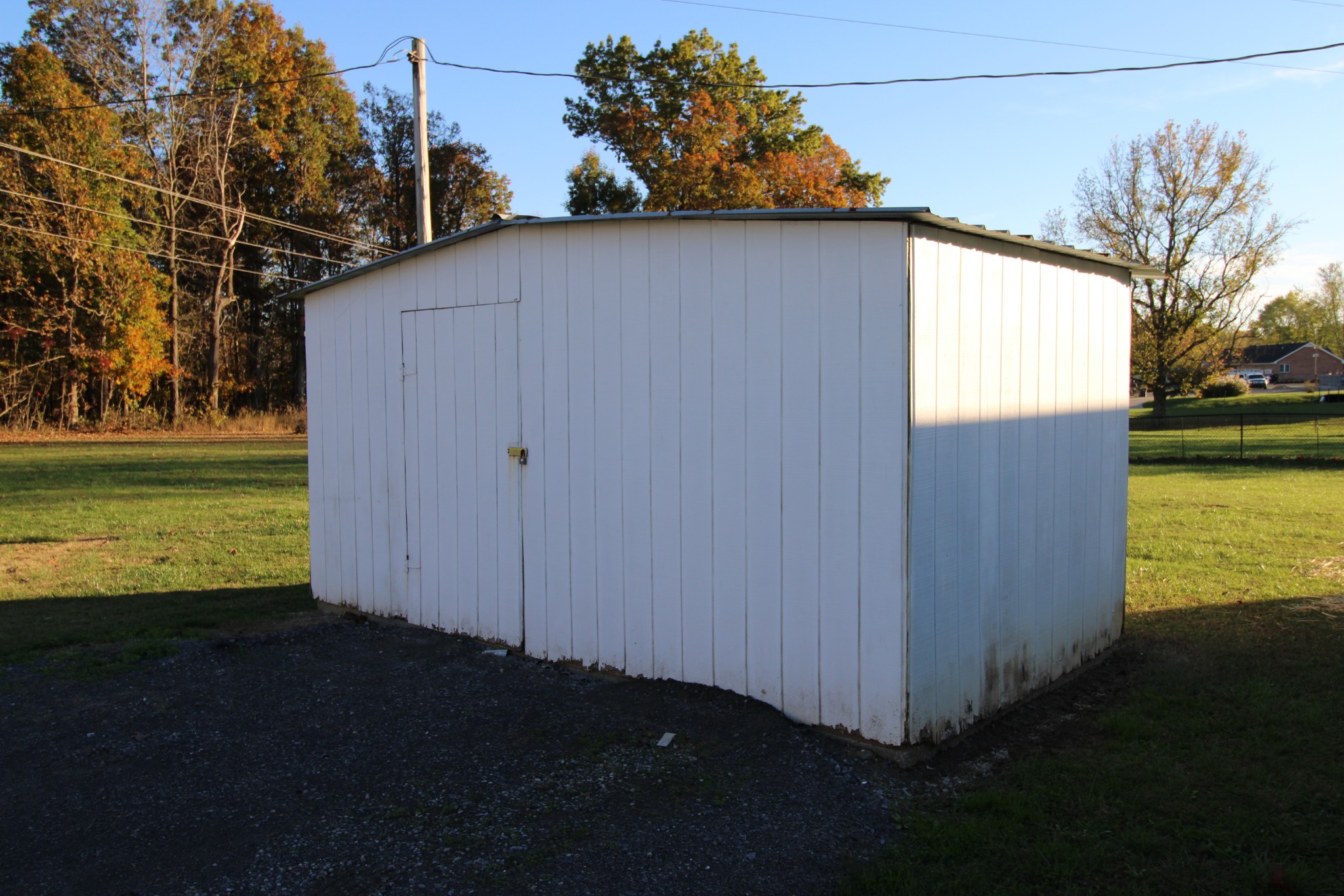 1122 Akersville Road Lafayette, TN 37083 - Photo 7 of 26 Gallery Image 7