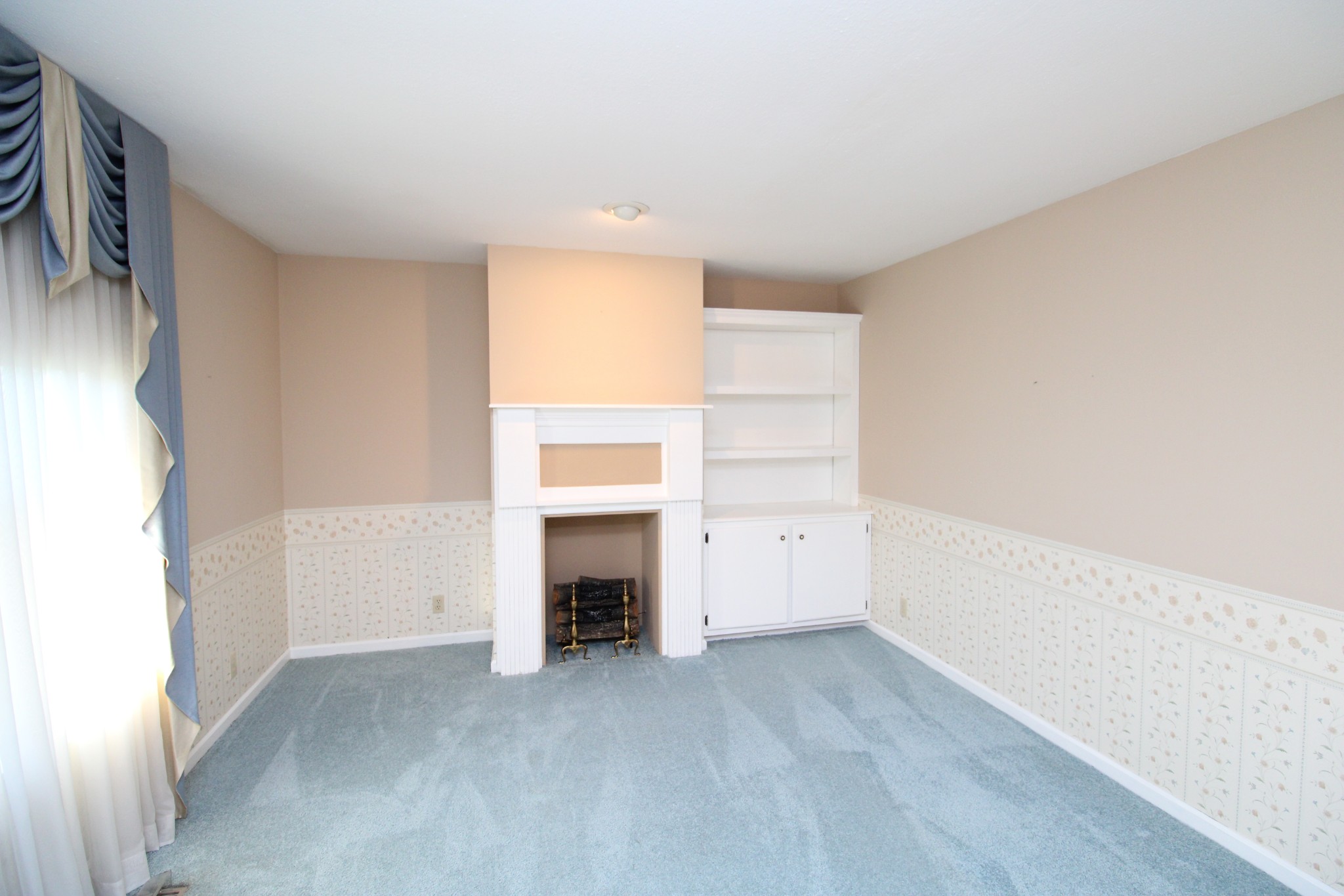 1122 Akersville Road Lafayette, TN 37083 - Photo 9 of 26 Gallery Image 9