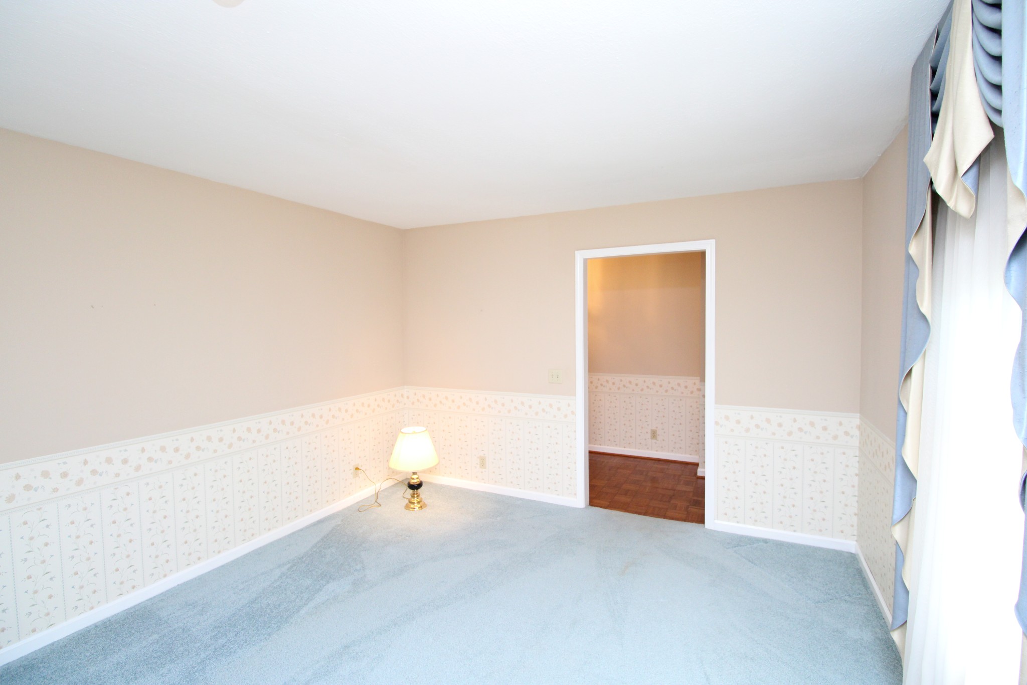 1122 Akersville Road Lafayette, TN 37083 - Photo 10 of 26 Gallery Image 10