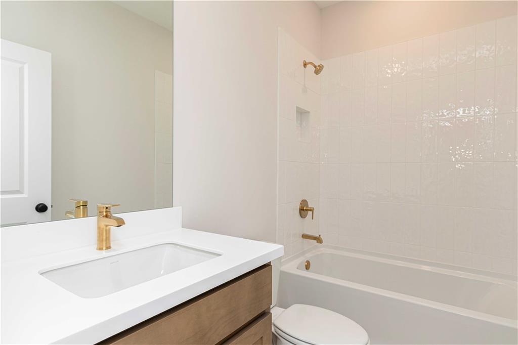 2040 Freestone Way Marietta, GA 30064 - Photo 33 of 41