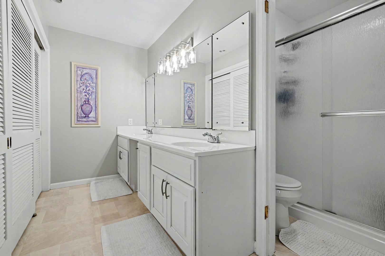496 Rulison Drive Loda, IL 60948 - Photo 83 of 125 Gallery Image 83