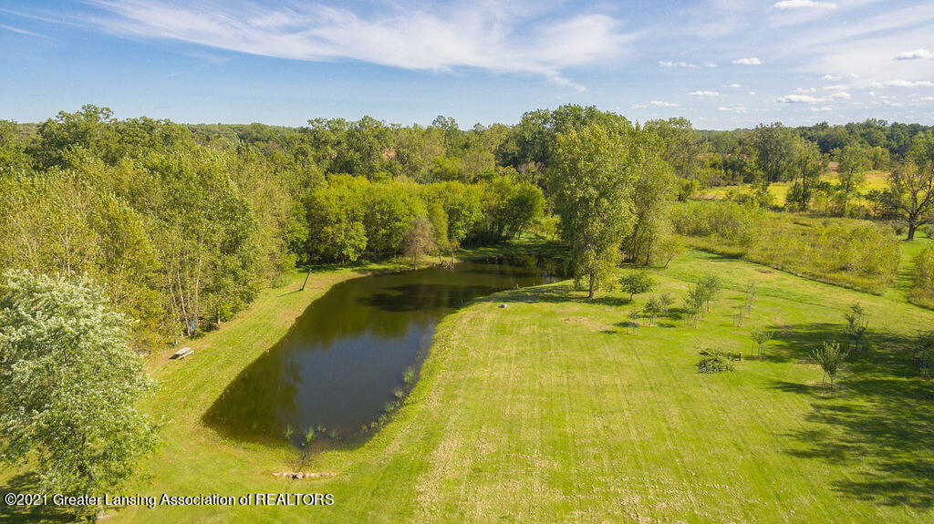 4218 Benjamin Road Perry, MI 48872 - Photo 52 of 63 Final-36