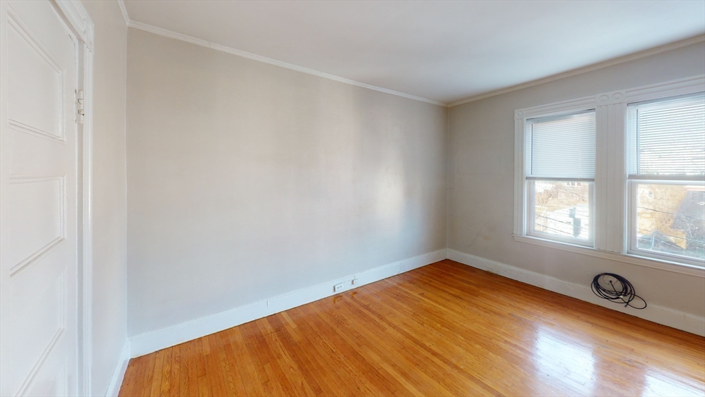 35 Hewins Street, Unit 3 Boston, MA 02121 - Photo 10 of 15