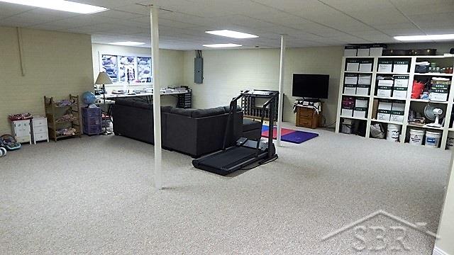 8482 Midland Road Freeland, MI 48623 - Photo 31 of 32 31297920-35.JPG