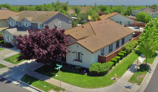 $637,500 | 3775 Stoneyford Road, West Sacramento, CA 95691