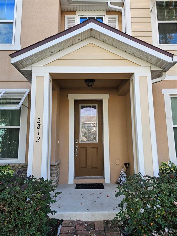 2812 Cello Lane Kissimmee, FL 34741 - Photo 1 of 31