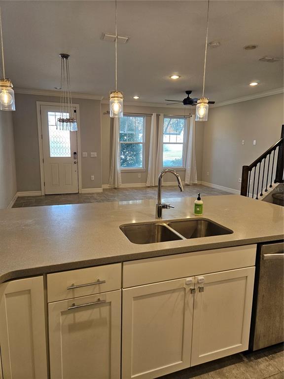 2812 Cello Lane Kissimmee, FL 34741 - Photo 11 of 31