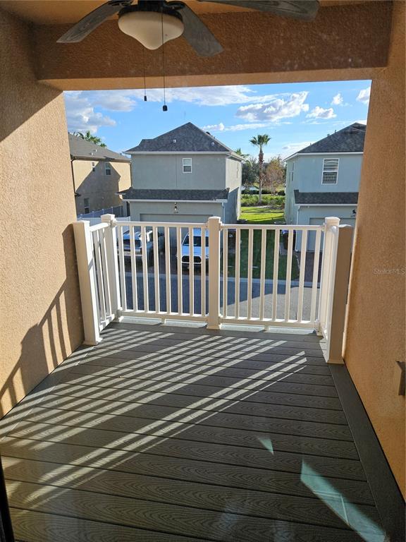 2812 Cello Lane Kissimmee, FL 34741 - Photo 21 of 31