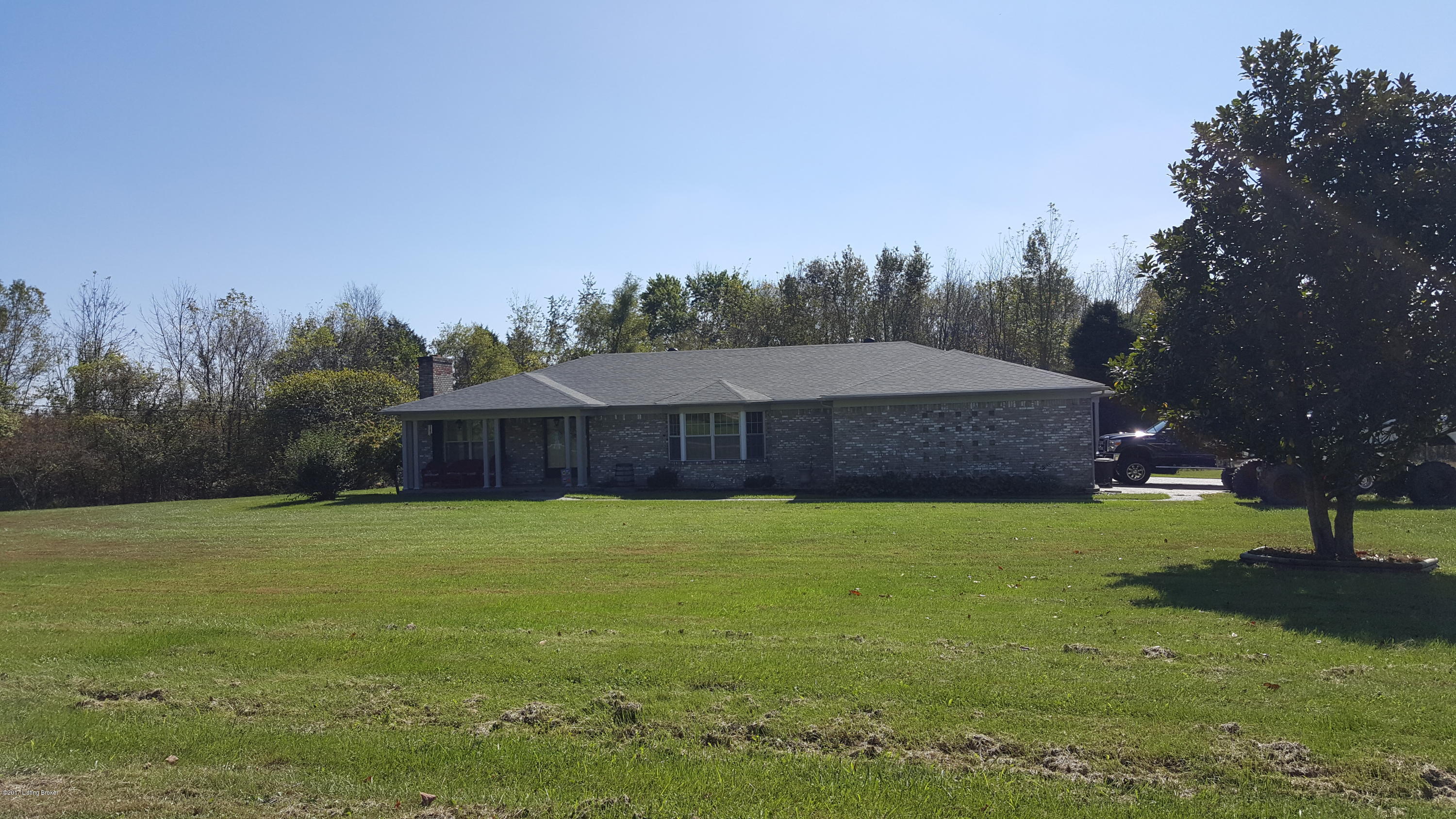 910 Old Nelsonville Road Boston, KY 40107 - Photo 9 of 32 20171013_133116