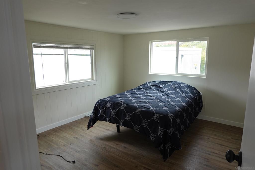 13162 Highway Lakeside, CA 92021 - Photo 5 of 17