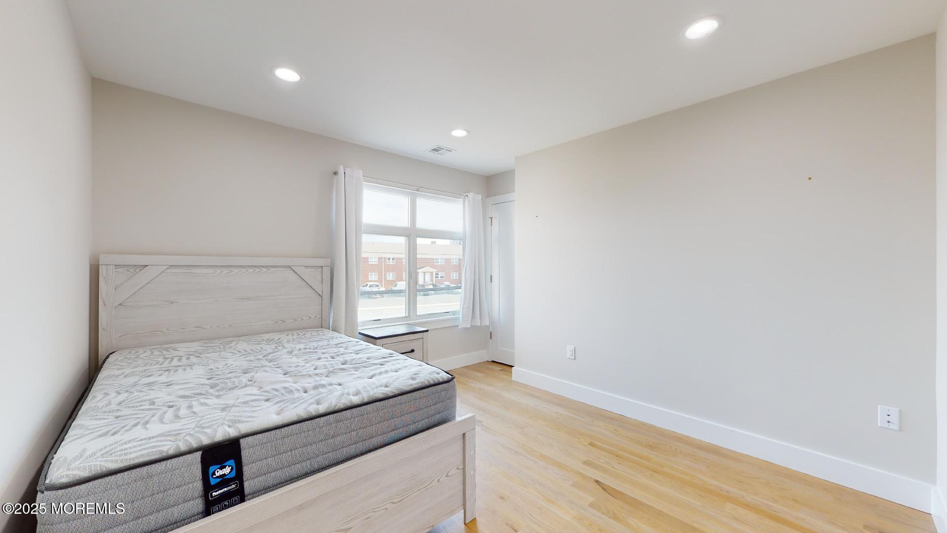 1 Howland Avenue Long Branch, NJ 07740 - Photo 15 of 22 a view of kitchen and utility room
